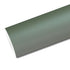 Mallcas™ TPU ColorPPF Satin Khaki Green