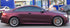 Mallcas™ TPU ColorPPF Matte Autumn Rose