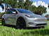 Mallcas™ TPU ColorPPF Gloss Metallic Tesla Soapstone Grey