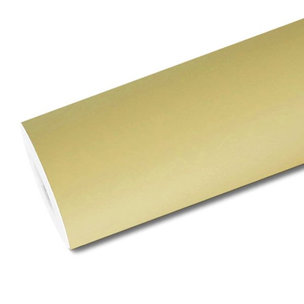 Mallcas™ TPU ColorPPF Matte Sand Beige (Benz)