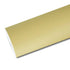 Mallcas™ TPU ColorPPF Matte Sand Beige (Benz)