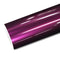 Mallcas™ TPU ColorPPF Gloss Metallic Pearl Grape Purple (Audi-Rs Grape Purple)