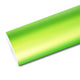 Mallcas™ TPU ColorPPF Matte Metallic Track Gold Green (Lamborghini STO Gold Green)