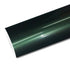 Mallcas™ TPU ColorPPF Gloss Metallic Forest Green