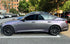 Mallcas™ TPU ColorPPF Super Satin Capri Gray Purple (Capri Grey)