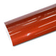 Mallcas™ TPU ColorPPF Gloss Metallic Papaiya Orange