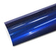 Mallcas™ TPU ColorPPF Gloss Metallic Gentian Blue