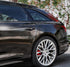 Mallcas™ TPU ColorPPF Gloss Liquid Metallic Black