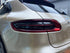 Mallcas™ TPU ColorPPF Gloss Metallic Champagne Gold
