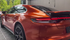 Mallcas™ TPU ColorPPF Gloss Metallic Papaiya Orange