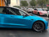 Mallcas™ TPU ColorPPF Gloss Metallic Canel Bay Blue