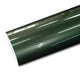 Mallcas™ TPU ColorPPF Gloss Metallic Oak Green