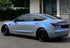 Mallcas™ TPU ColorPPF Gloss Phantom Grayish Blue
