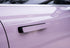 Mallcas™ TPU ColorPPF Gloss Misty Grey Lilac