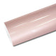 Mallcas™ TPU ColorPPF Gloss Liquid Metal Shell Powder