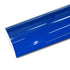Mallcas™ TPU ColorPPF Gloss Lugano Blue