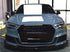Mallcas™ TPU ColorPPF Gloss Cement Grey