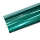 Mallcas™ TPU ColorPPF Gloss Metallic Jade Elegant Green