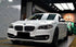 Mallcas™ Matte Heavy Metal Sparkle White Vinyl Wrap (PET Liner)