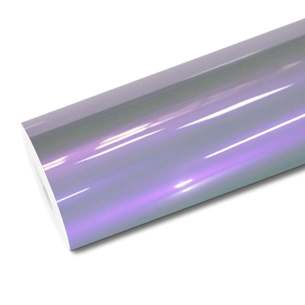 Mallcas™ ColorPPF Gloss Dream Gray Purple (TPU Wet Apply)