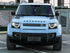 Mallcas™ TPU ColorPPF Gloss Zandvort Blue