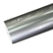 Mallcas™ TPU ColorPPF Gloss Metallic Flowing Starry Silver