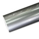 Mallcas™ TPU ColorPPF Gloss Metallic Flowing Starry Silver