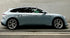 Mallcas™ TPU ColorPPF Gloss Liquid Metallic Stratosphere Blue