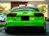 Mallcas™ ColorPPF Gloss Viper Green (TPU Wet Apply)