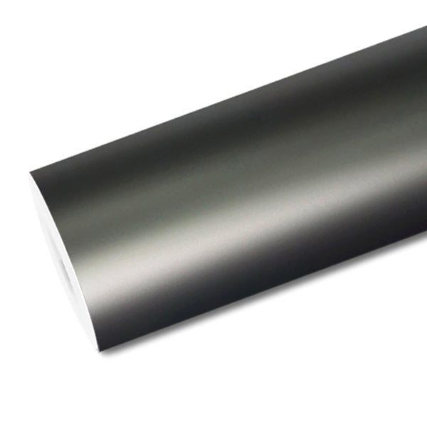 Mallcas™ TPU ColorPPF Matte Leteorite Grey