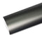 Mallcas™ TPU ColorPPF Matte Leteorite Grey