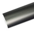 Mallcas™ TPU ColorPPF Matte Leteorite Grey