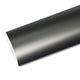 Mallcas™ TPU ColorPPF Matte Leteorite Grey