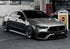 Mallcas™ TPU ColorPPF Gloss Liquid Dark Silver