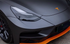 Mallcas™ TPU ColorPPF Super Matte Lead Gray (Ink Grey)
