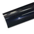 Mallcas™ TPU ColorPPF Gloss Diamond Blue Black (Azurite Black)