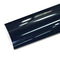 Mallcas™ TPU ColorPPF Gloss Crystal Gemstone Blue