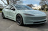 Mallcas™ TPU ColorPPF Gloss Autumn Rainstorm