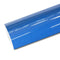 Mallcas™ TPU ColorPPF Gloss Streamer Blue