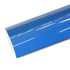 Mallcas™ TPU ColorPPF Gloss Streamer Blue