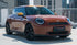 Mallcas™ TPU ColorPPF Gloss Chocolate