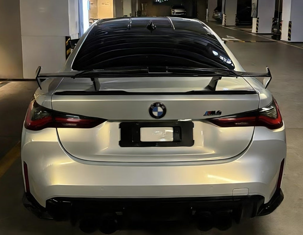 Mallcas™ Gloss Technology Silver Gold Vinyl Wrap (PET Liner)