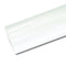 Mallcas™ TPU ColorPPF Gloss Liquid Metallic Mousse White