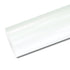 Mallcas™ TPU ColorPPF Gloss Liquid Metallic Mousse White
