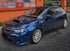 Mallcas™ TPU ColorPPF Gloss Metallic Sepang Blue