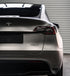 Mallcas™ TPU ColorPPF Matte Liquid Silver