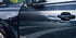 Mallcas™ TPU ColorPPF Gloss Pearlescent Black (Sparkle Black)