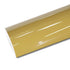 Mallcas™ TPU ColorPPF Gloss Desert Yellow
