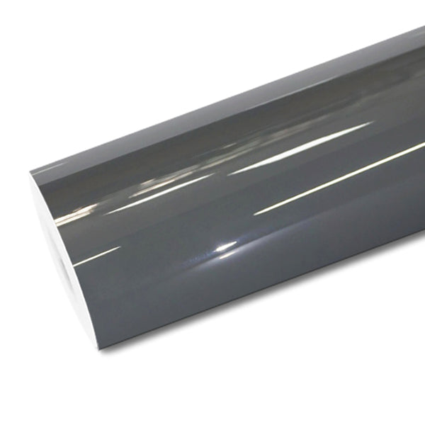 Mallcas™ TPU ColorPPF Gloss Deep Nardo Grey