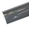 Mallcas™ TPU ColorPPF Gloss Deep Nardo Grey